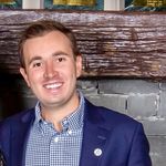Stephen Hoefer - @stephenhoefer_ - Instagram