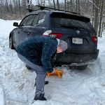 Stephen Hoefer - @hoefersho22 - Instagram