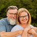 Steve Hoefer - Facebook