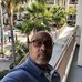 Steve Hoefer - Facebook