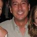 Steven Hoefer - Facebook