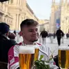 stephanhoffer - @stephanhoffer - TikTok