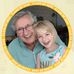 Stephen Hoffer - Facebook
