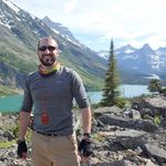 Stephen Hoffer - @stephenhoffer - Instagram