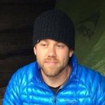 Stephen Hoffer - @mountainrangefinder - Instagram