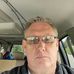 Stephen Hoffer - Facebook