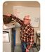 Stephen Hoffer - Facebook