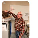 Stephen Hoffer - @hoffer.stephen - Instagram