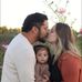 Stephen Hoffer - Facebook