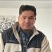 Steven Hoffer - Facebook