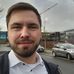 Steven Hoffer - Facebook