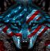 Steven Hoffer - Facebook