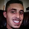 Steven Hoffer - @stevenhoffer - TikTok