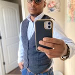 Stephen Holbert - @stepheneholbert - Instagram