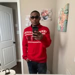 Stephen Holbert - @holbert.stephen - Instagram