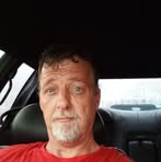 Stephen Holbert - Facebook
