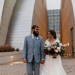 Stephen Holbert - @stephenholbert - Instagram