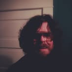 Stephen Holbert - Facebook