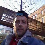 Stephen Holbert - @holbertstephen - Instagram