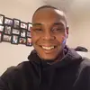 stephen holbert - @stephen.holbert - TikTok