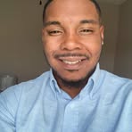 Stephen Holbert - Facebook