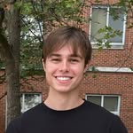 Stephen Holbert - @stephen.holbert - Instagram