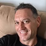 Stephen Holberton - @stephen_holberton_ - Instagram