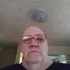 ziggy777 - @stephenholbert - TikTok