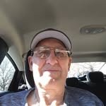 Stephen - @stephenholifield7 - Instagram