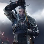 Stephen Holifield - @stephenholifield365 - Instagram