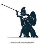 Stephen Holifield - @holifield826 - Instagram