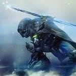 Stephen holifield - @holifield_stephen - Instagram