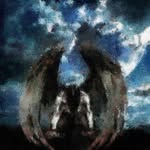 stephen holifield - @stephenholifield - Instagram