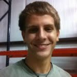 Stephen Holifield - @soccer_kid15 - Instagram