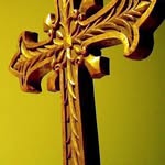 Stephen Holifield - @stephen.holifield.104 - Instagram