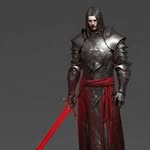Stephen Holifield - @stephen.holifield.16 - Instagram