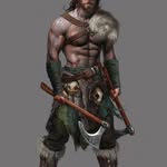 Stephen Holifield - @stephen.holifield.5454 - Instagram