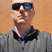 Stephen Holifield - Facebook