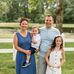 Stephen Holifield - Facebook