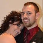 Stephen Holifield - @stephenholifield2 - Instagram