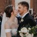 Stephen Holifield - Facebook