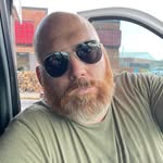 Stephen Holifield - @steve_holifield - Instagram