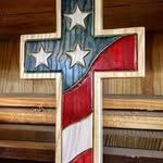 Stephen Holifield - @holifield669 - Instagram