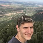 Stephen Holifield - @stephen_h15 - Instagram
