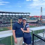 Stephen Holifield - @stephen.holifield - Instagram