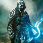 Stephen Holifield - @mtg_nerd - Instagram