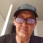 Stephenholifield - @stephenholifield712 - Instagram