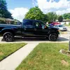 stephenholyfield71 - @stephenholyfield71 - TikTok