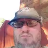 StephenHolyfield - @stephenholyfield2 - TikTok