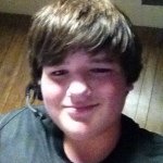 Hunter Stephen Holler - @hunter.holler - Instagram
